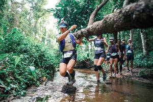 BIB: 
                            <button type="button" onclick="openModal(25369832)" class="btn btn-primary btn-sm float-right btn-popup" data-toggle="modal" data-target=".modal-high-quality">
                        <i class="fas fa-shopping-cart"></i> Add to Cart
                    </button>
                                            <button type="button" onclick="isThisMe(25369832, true)" class="btn btn-success btn-sm float-right btn-popup btn-isme hidden" data-toggle="tooltip" data-placement="bottom" title="นี่คือรูปของคุณใช่ไหม คลิกที่นี่เพื่อเอาเข้าอัลบั้ม">
                        <i class="fas fa-plus"></i> Add to album
                    </button>
                    <button type="button" onclick="isThisMe(25369832, false)" class="btn btn-warning btn-sm float-right btn-popup btn-isnotme hidden">
                        <i class="fas fa-ban"></i> Remove from album
                    </button>